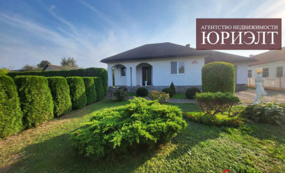 Купить дом, Скидель, 15 соток. Фото 9