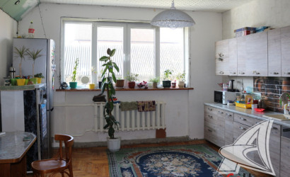 Купить дом, Брест, Пугачево, 8.71 соток. Фото 11