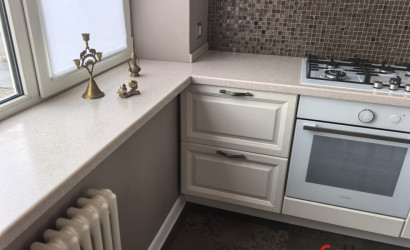 Купить 3-комнатную квартиру, Брест, Карьерная, 16. Фото 17