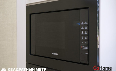 Купить дом, Колодищи, Криштальная ул., 15 соток. Фото 40