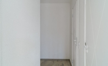 Купить 1-комнатную квартиру, Минск, Оловникова ул., 12 (Ленинский район). Фото 6