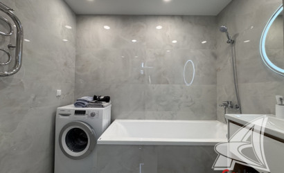 Купить 2-комнатную квартиру, Брест, Центр, ул. Гоголя. Фото 11