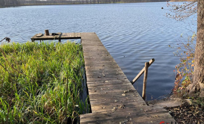 Купить дом, Хвосты, 15.4 соток. Фото 13