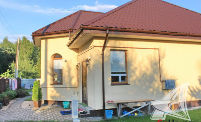 Купить дом, Каменица-Жировецкая, Мухавецкий с/с, 5.66 соток. Фото 5