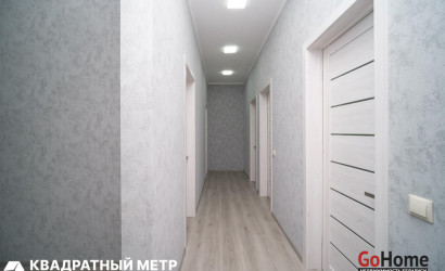 Купить дом в деревне, Звезда, 8 соток. Фото 40