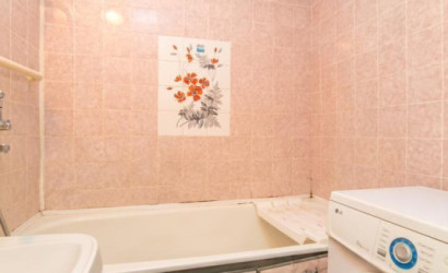 Купить 2-комнатную квартиру, Молодечно, Городокская ул., 114. Фото 12