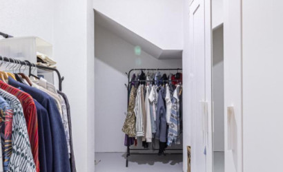 Купить коттедж, Водолей-2010, 9.31 соток. Фото 19