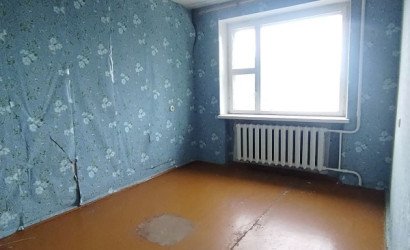 Купить 3-комнатную квартиру, Красный Берег, Л.В. Исаева, 22. Фото 5