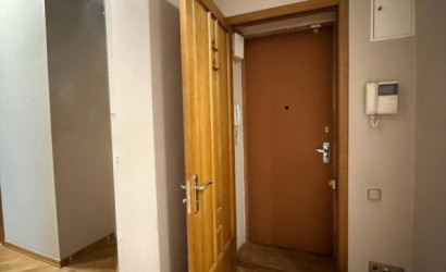 Купить 3-комнатную квартиру, Минск, Коммунистическая ул. 14 (Центральный район). Фото 19