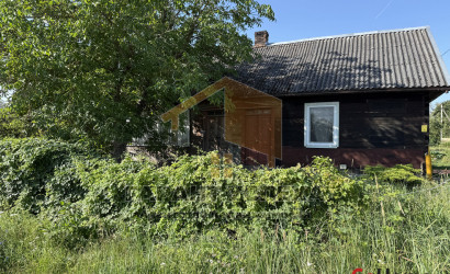 Купить дом, Бульково, Ракитницкий с/с, 12.5 соток. Фото 12