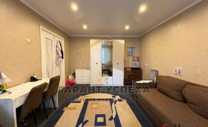 Купить 3-комнатную квартиру, Брест, бульвар Космонавтов, д. . Фото 6