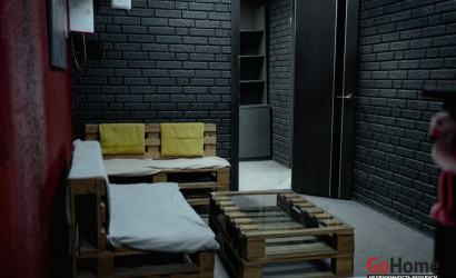 Аренда помещения под сферу услуг, Минск, ул. Ленина, д. 50,  222 кв.м.. Фото 15