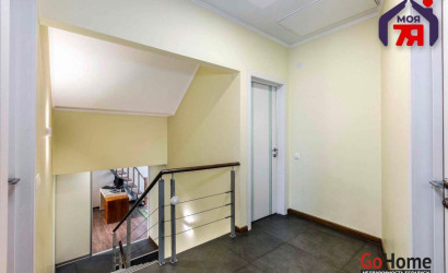 Купить дом, Лесковка, Колядная ул., 7.7 соток. Фото 13