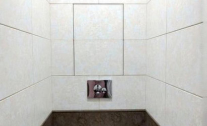 Купить 3-комнатную квартиру, Молодечно, Молодёжная ул., 18. Фото 5