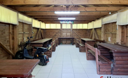 Купить коттедж, Черни, Брестская, 30 соток. Фото 15