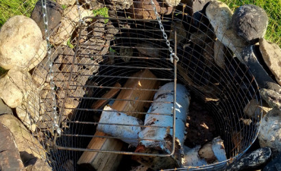 Снять на сутки агроусадьбу, Браслав, Пушкина 5. Фото 11