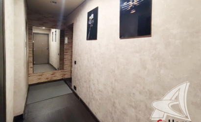 Купить 2-комнатную квартиру, Брест, Центр, б-р Космонавтов. Фото 12