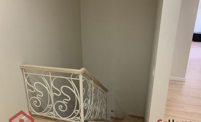 Снять 4-комнатную квартиру, Минск, Победителей, 131 (Центральный район). Фото 18