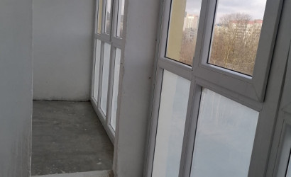 Купить 3-комнатную квартиру, Могилев, ул. Краснозвездная, д. 48А. Фото 6