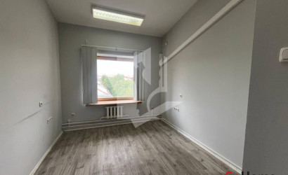 Аренда офиса, Минск, Мулявина бульвар, 6,  148 кв.м.. Фото 20