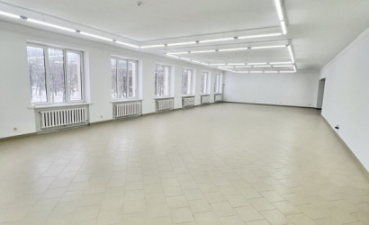 Аренда помещения, Барановичи, Промышленная, 7Б/4,  259.5 кв.м.. Фото 4