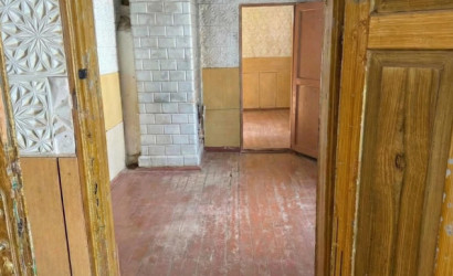 Продажа помещения, Колядичи, Шоссейная ул., 35,  180.4 кв.м.. Фото 15