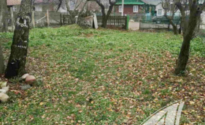Купить дом, Козловичи, Чернавчицкий с/с, 24.85 соток. Фото 19