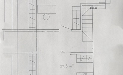 Купить дом, Лабоды, Центральная ул., 21.8 соток. Фото 25