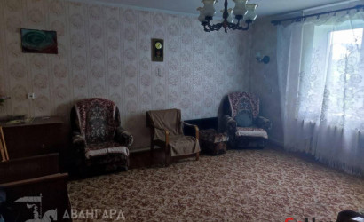 Купить дом, Дзержинск, Луговая ул., 9.6 соток. Фото 13