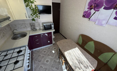 Купить 1-комнатную квартиру, Гродно, Пестрака, 28. Фото 5