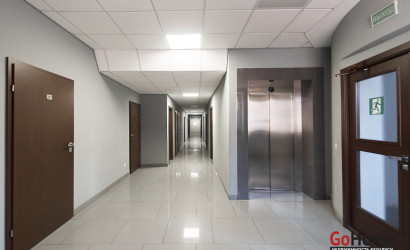 Аренда офиса, Минск, Фабрициуса, 9А,  52.4 кв.м.. Фото 5