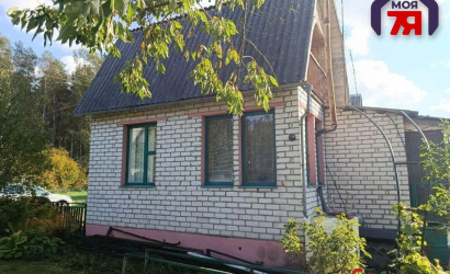 Купить дом в деревне, Принта-Дружба, 4 соток. Фото 10