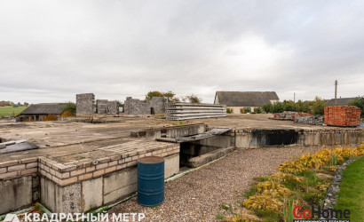 Купить коттедж, Заозерье, Садовая ул., 64 соток. Фото 19