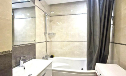 Снять 1-комнатную квартиру, Минск, ул. Героев 120 дивизии, д. 4. Фото 16