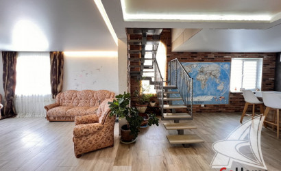 Купить дом, Брест, Сад. товарищества, 5.14 соток. Фото 8