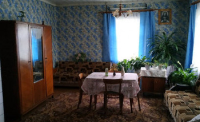 Купить дом в деревне, Александрово, 11, 26 соток. Фото 10