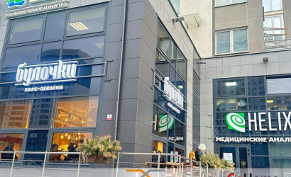 Купить 1-комнатную квартиру, Минск, Дзержинского просп., 19 (Московский район). Фото 10