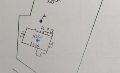 Купить коттедж, Березовцы, 15.86 соток. Фото 33