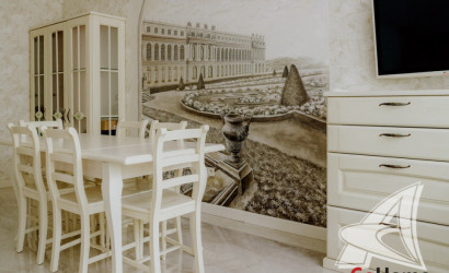 Купить 3-комнатную квартиру, Брест, Центр, ул. Карла Маркса. Фото 17