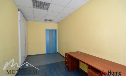 Продажа помещения, Минск, Дзержинского просп., 69/2, 130.3 кв.м.. Фото 12