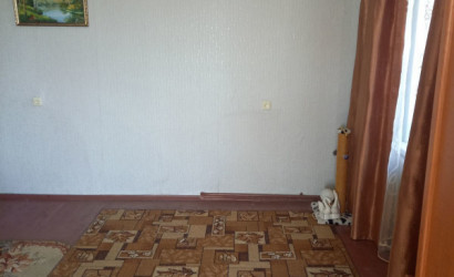 Купить 1-комнатную квартиру, Гомель, Микрорайон Восточный, 41. Фото 9