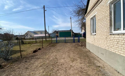 Купить дом, Кореличи, Купалы ул., 15 соток. Фото 2