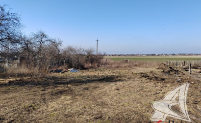 Купить дом, Вулька-Заставская, Мухавецкий с/с, 14.3 соток. Фото 5