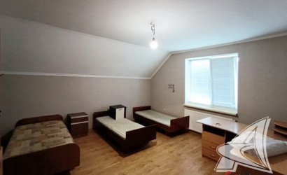 Купить дом, Брест, Березовка, 7.34 соток. Фото 17