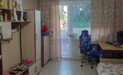 Купить 1-комнатную квартиру, Минск, ул. Космонавтов, д. 37 (Московский район). Фото 13
