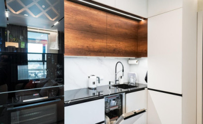 Купить 3-комнатную квартиру, Минск, Левина ул., 9 (Октябрьский район). Фото 11