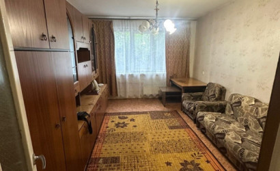 Купить 2-комнатную квартиру, Минск, Плеханова, 52/1(Ленинский район). Фото 3