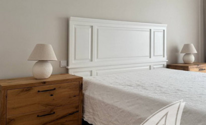 Купить дом, Брест, Волынка, 10.01 соток. Фото 37