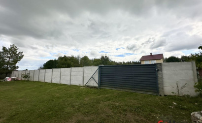 Купить дачу, СТ Звездочка-2008, 7 соток. Фото 4