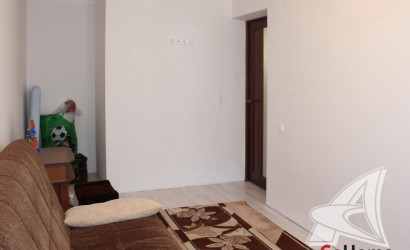 Купить 3-комнатную квартиру, Тельмы-2, , . Фото 15